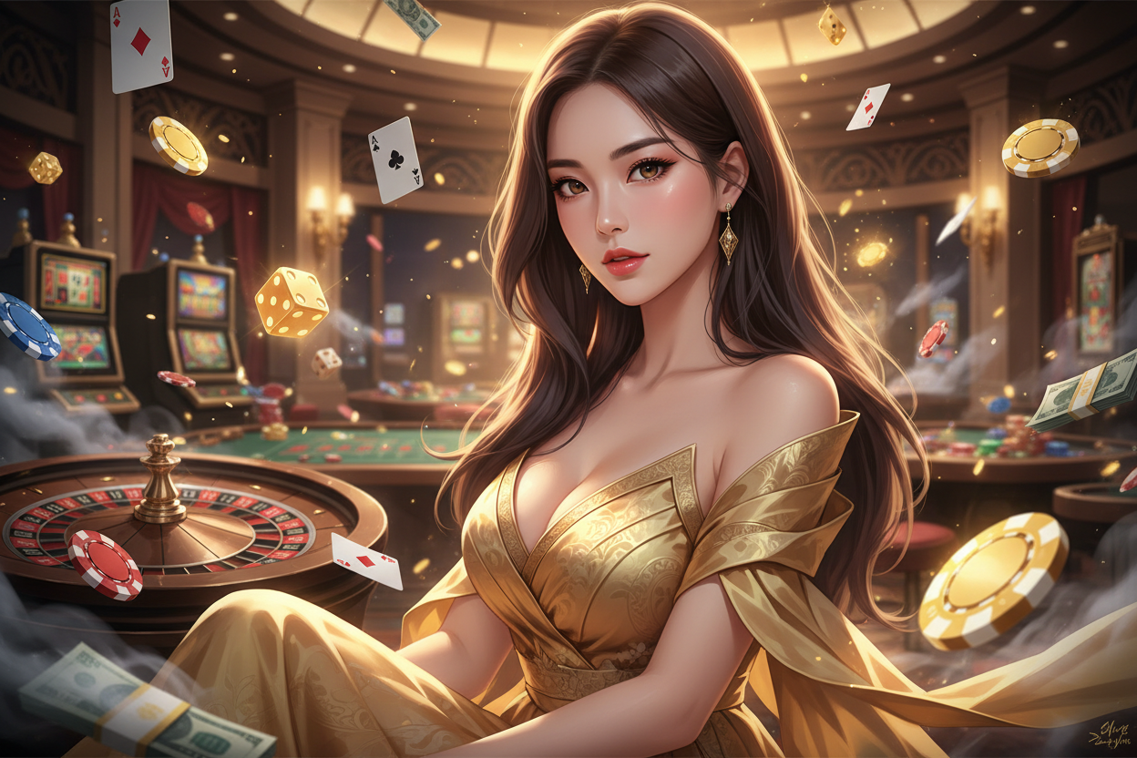 G2GBET789TH: ประตูสู่โลกคาสิโนออนไลน์ สล็อตแตกง่าย ทำกำไรไม่อั้น